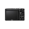尼康数码相机 COOLPIX A100 (银）+包+16G卡
