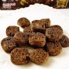 Samudra森姆氏榛子巧克力啲啲酥80g