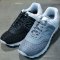 NewBalance/NB 新百伦2016夏男款休闲网布跑步鞋MTL574MG/MB/MR 黑色 42码
