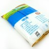 古福精品白糖400g