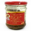 古福即食凤尾鱼207克
