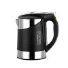 美的(Midea)JD1359S净饮机立式冷热制冷型超滤沸腾胆饮水机净饮机