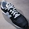 NewBalance/NB 新款新百伦秋冬男女经典款情侣鞋996系列运动跑步鞋MRL996BL 黑色 37.5码