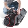 曼富图(MANFROTTO)100cm护垫式三脚架便携包MB MBAG100PN