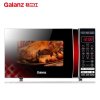 格兰仕（Galanz）G70F20CN3L- C2(B0) 20L 光波烧烤 智能家用微波炉用