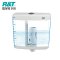 瑞尔特R&T排水阀卫浴五金套件 通用桶式国标排水下水器 A24152(高度208mm) 分体马桶
