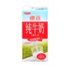 德亚 全脂1L单只