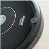 美国艾罗伯特（iRobot)615智能扫地机器人