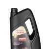 东风嘉实多 黑佳驰 全合成机油5W-40 SN级别 4L