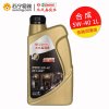 东风嘉实多 金佳驰 合成机油5W-40 SN级别 1L