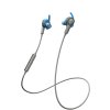 捷波朗（Jabra）Sport Coach 扩驰 无线智能运动耳机 （红色）