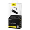 Jabra MINI BT HDST BLK
