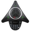 音络AUCTOPUS-PSTN 基本型 音频会议系统电话机 全向麦 八爪鱼
