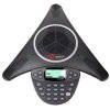 音络AUCTOPUS-PSTN 扩展型 音频会议电话 全向麦 八爪鱼 支持中大型会议室