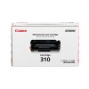 佳能(Canon) CRG310黑色硒鼓 适用LBP3460 CRG310-BK黑色标容/6000页