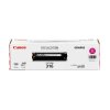 佳能(Canon) CRG316 原装硒鼓 适用LBP5050、LBP5050N