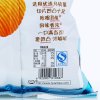 好丽友好友趣多汁牛排味125g
