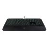 雷蛇（Razer）噬魂金蝎 DeathStalker 游戏电竞键盘 背光版