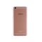 萌客 OPPO R9/R9 plus手机模型仿真机 步步高R9样板机 上交专用柜台展示 假手机 oppoR9玫瑰金彩屏