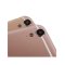 萌客 OPPO R9/R9 plus手机模型仿真机 步步高R9样板机 上交专用柜台展示 假手机 oppoR9玫瑰金彩屏