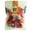 好牌 单粒阿胶枣 （分享装）500g