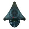 宝利通（POLYCOM）音频会议系统电话机SoundStation 2W标准型