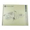 宝利通（POLYCOM）音频会议系统电话机SoundStation 2W标准型