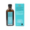 MOROCCANOIL 摩洛哥油【100ml】免洗护发油 护发精油 精华