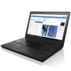 联想ThinkPadT560 20FHA00CCD 15.6英寸商务笔记本电脑I5-6200U 4G 500G 2G独显