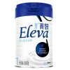 雅培(Abbott) ELEVA菁智纯净婴儿配方奶粉1段（0-12个月婴儿适用）800克