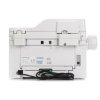 富士施DocuPrint M228fb 黑白激光多功能一体机