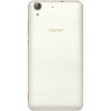 荣耀畅玩5A全网通版（CAM-AL00）（2GB RAM+16GB ROM）（金色）