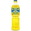 乌克兰多福氏（Dovbush）压榨葵花籽油 870mL