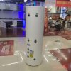 格美淇热水器KF35-200A