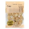 盛耳 猴头菇 150g