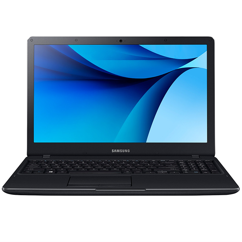 三星(SAMSUNG) 300E5K-Y06 15.6英寸笔记本Intel i5 4G 256GB 2G独显 轻薄本