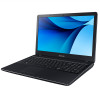 三星(SAMSUNG) 300E5K-Y06 15.6英寸笔记本Intel i5 4G 256GB 2G独显 轻薄本