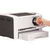 富士施乐DocuPrint P255d 黑白激光打印机