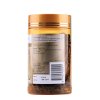 Healthy Care Propolis 蜂胶软胶囊2000mg 200粒 澳洲进口