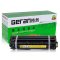 格然 三星CLT-504S硒鼓【四色套装】适用三星CLX-4195FN CLX-4195FW SL-C1810W打印机