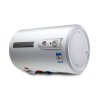 Gemake/格美淇 DW20-J60E/B电热水器 储水式热水器60升
