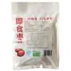 好牌即食枣200g