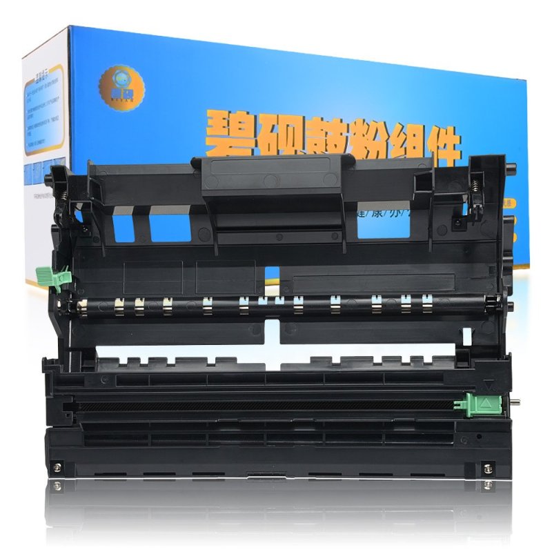 碧砚兄弟 TN3390 TN780 HL-6180dw HL-8950dw HL-5450dn 硒鼓粉盒 硒鼓
