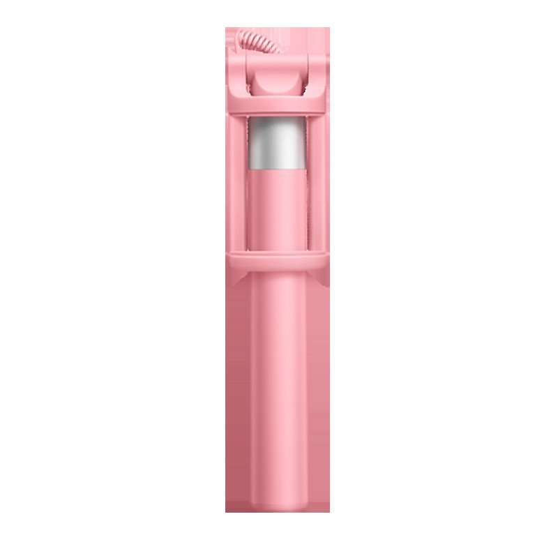 OPPO 自拍杆（ZP107）粉色