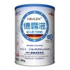 德露滋幼儿配方奶粉3段罐装450g