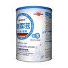 德露滋幼儿配方奶粉3段罐装450g