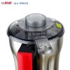 海尔(Haier)小厨师 PB-F002H 破壁料理机 搅拌机