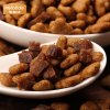 麦富迪双拼粮全价小型犬成犬粮2kg