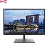 【苏宁自营】HKC/惠科 M242 23.6英寸液晶显示器