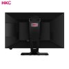 【苏宁自营】HKC/惠科 X3 23.6英寸液晶显示器